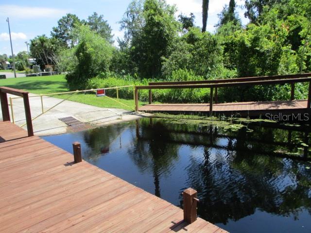 Image 35 of 36 For 2921 Wekiva Road