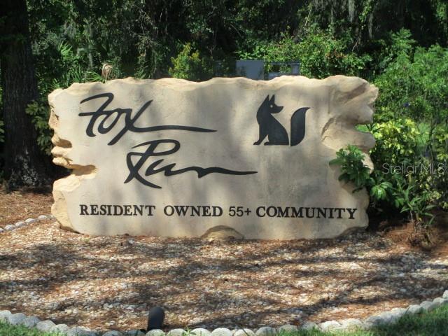 Image 36 of 36 For 2921 Wekiva Road