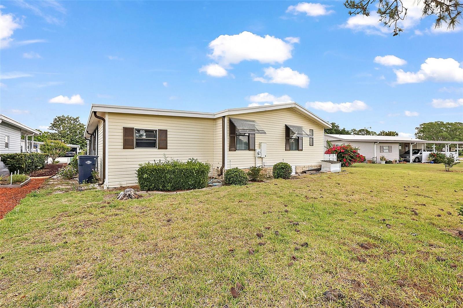 Image 4 of 36 For 2921 Wekiva Road