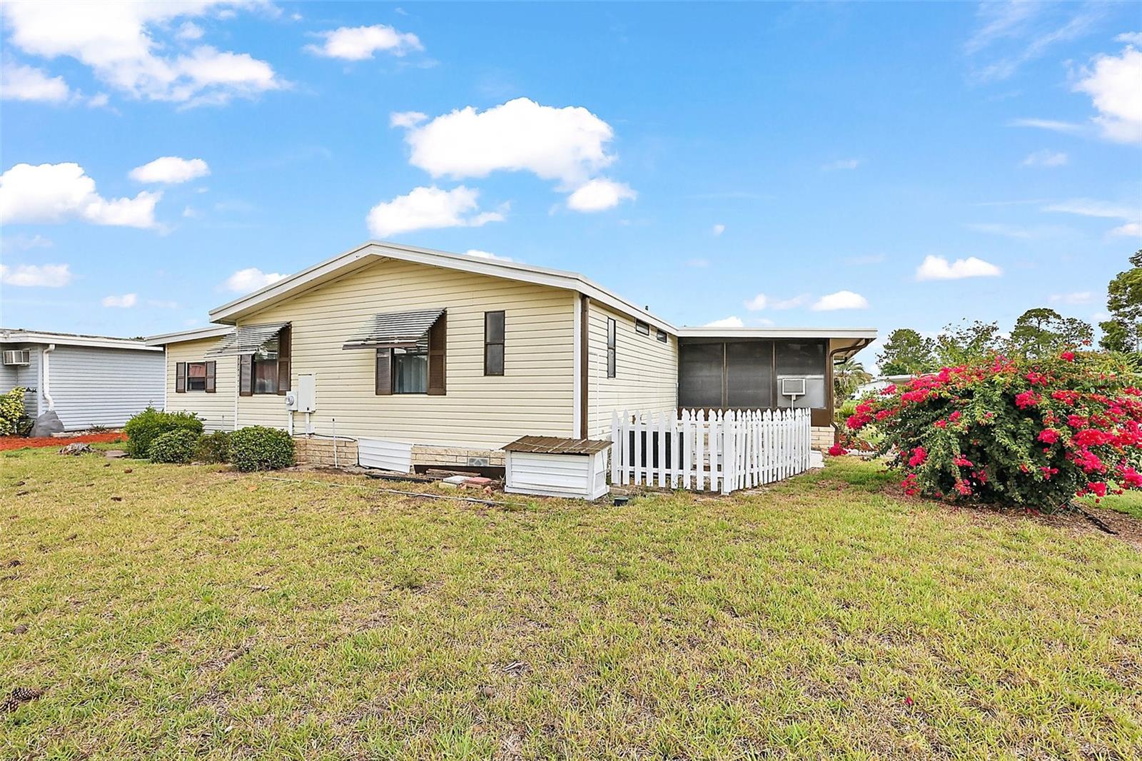 Image 5 of 36 For 2921 Wekiva Road