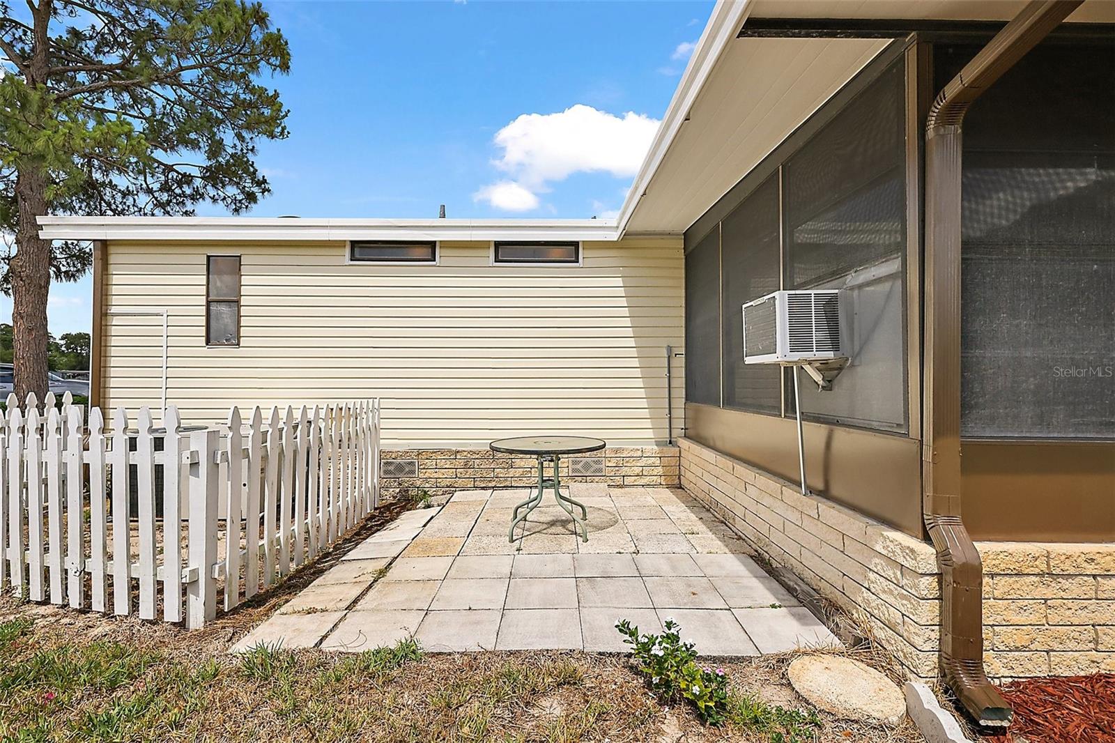 Image 6 of 36 For 2921 Wekiva Road