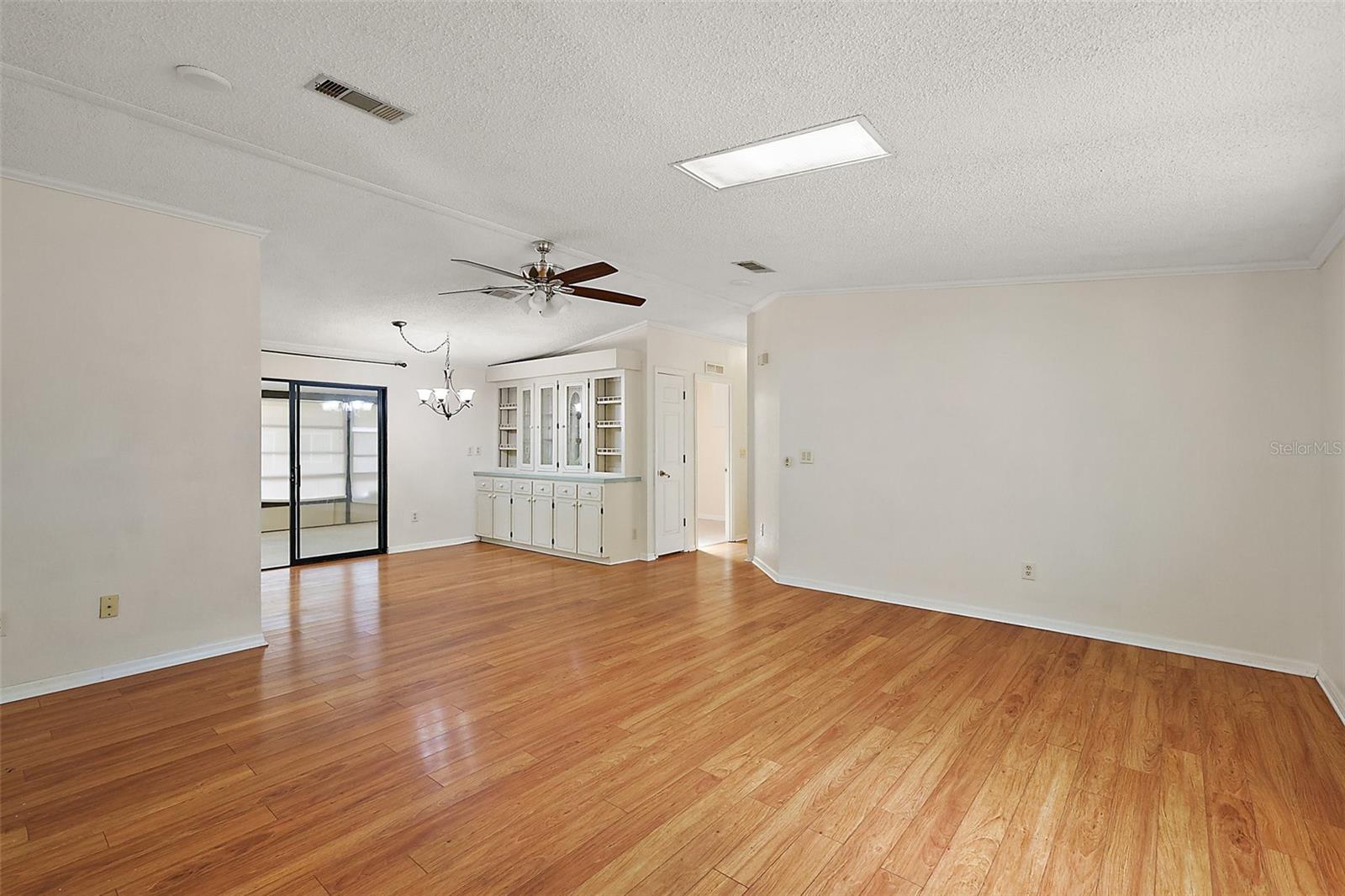 Image 8 of 36 For 2921 Wekiva Road