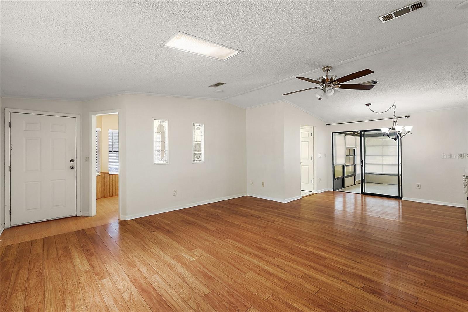 Image 9 of 36 For 2921 Wekiva Road