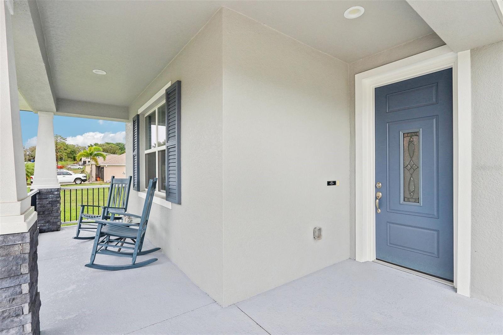 Image 4 of 49 For 395 Dixie Drive
