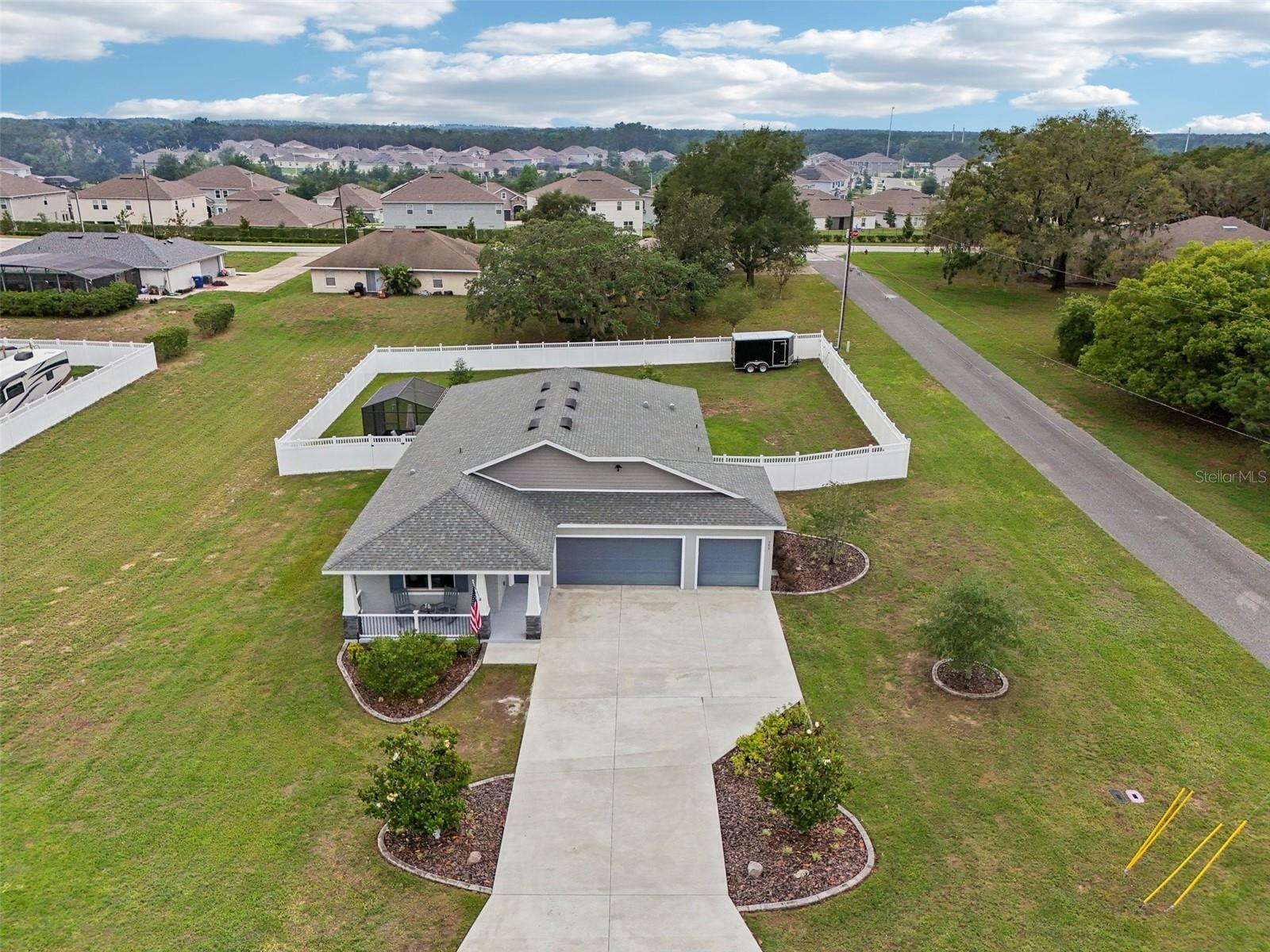 Image 43 of 49 For 395 Dixie Drive