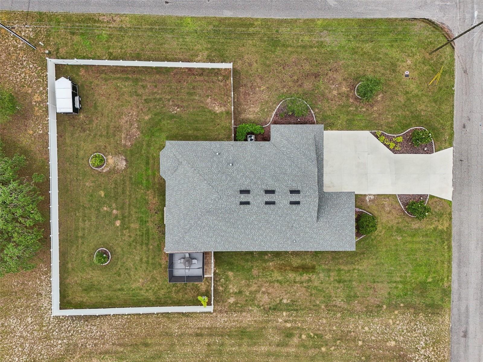 Image 47 of 49 For 395 Dixie Drive