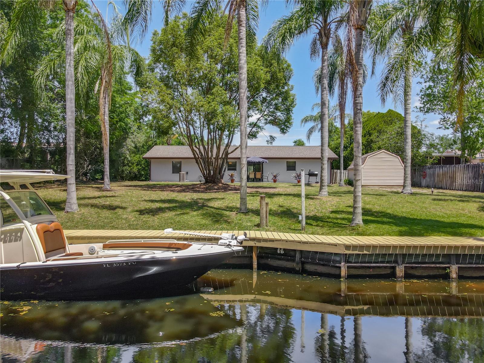 Details for 11114 Lake Eustis Drive, LEESBURG, FL 34788