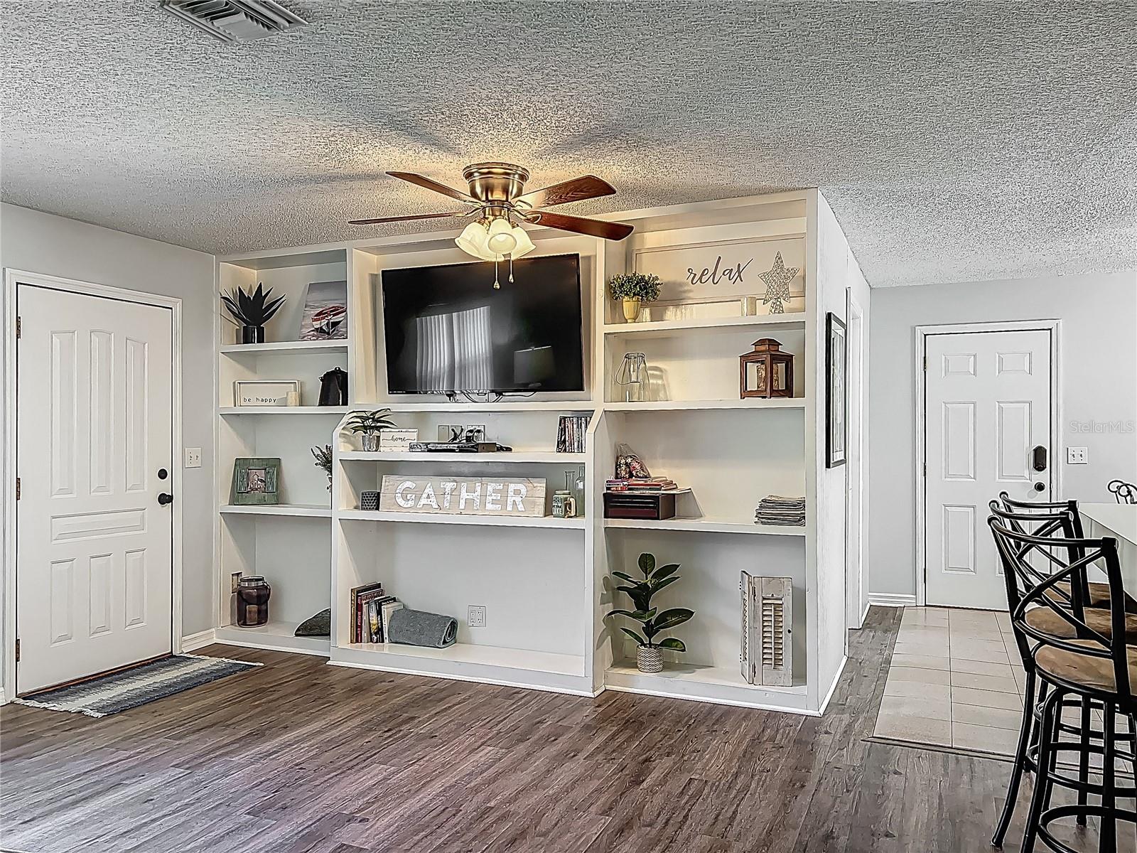 Image 11 of 70 For 11114 Lake Eustis Drive