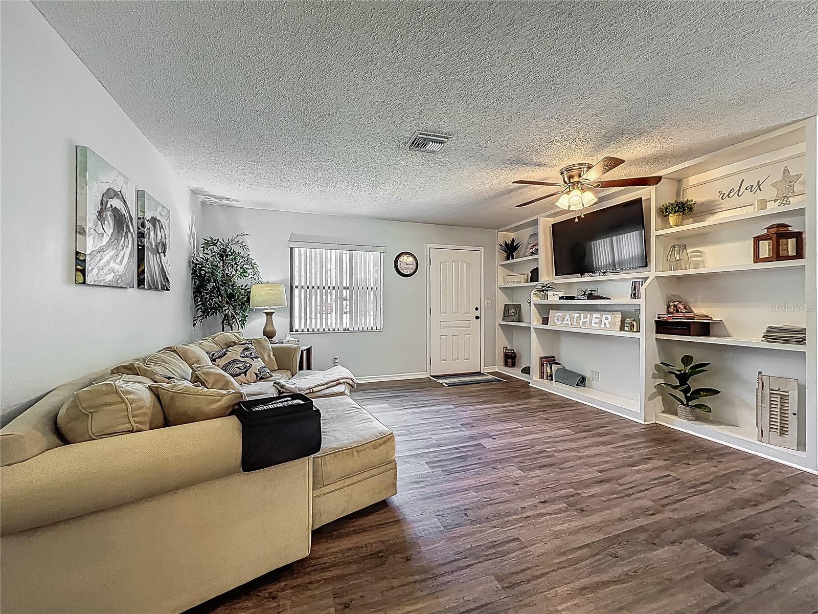 Image 12 of 70 For 11114 Lake Eustis Drive