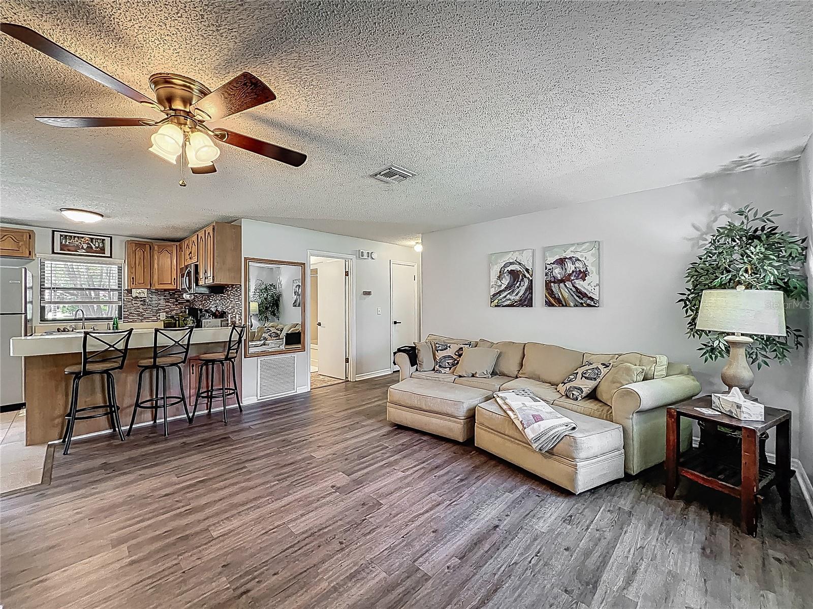 Image 13 of 70 For 11114 Lake Eustis Drive