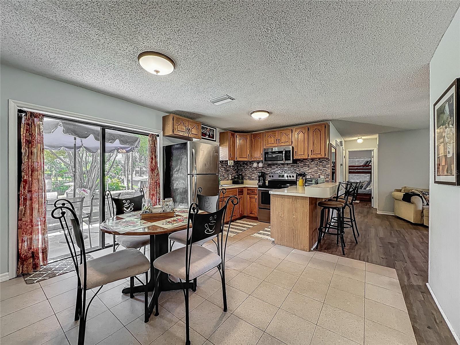 Image 15 of 70 For 11114 Lake Eustis Drive