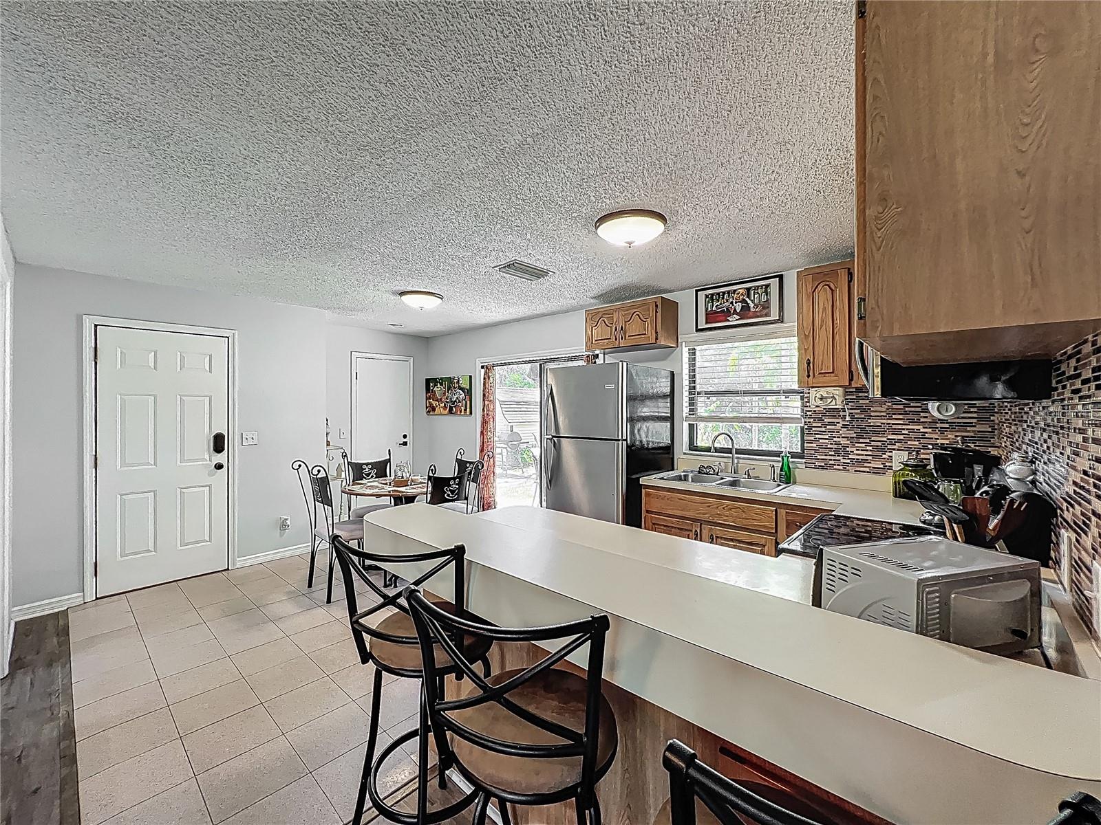 Image 17 of 70 For 11114 Lake Eustis Drive