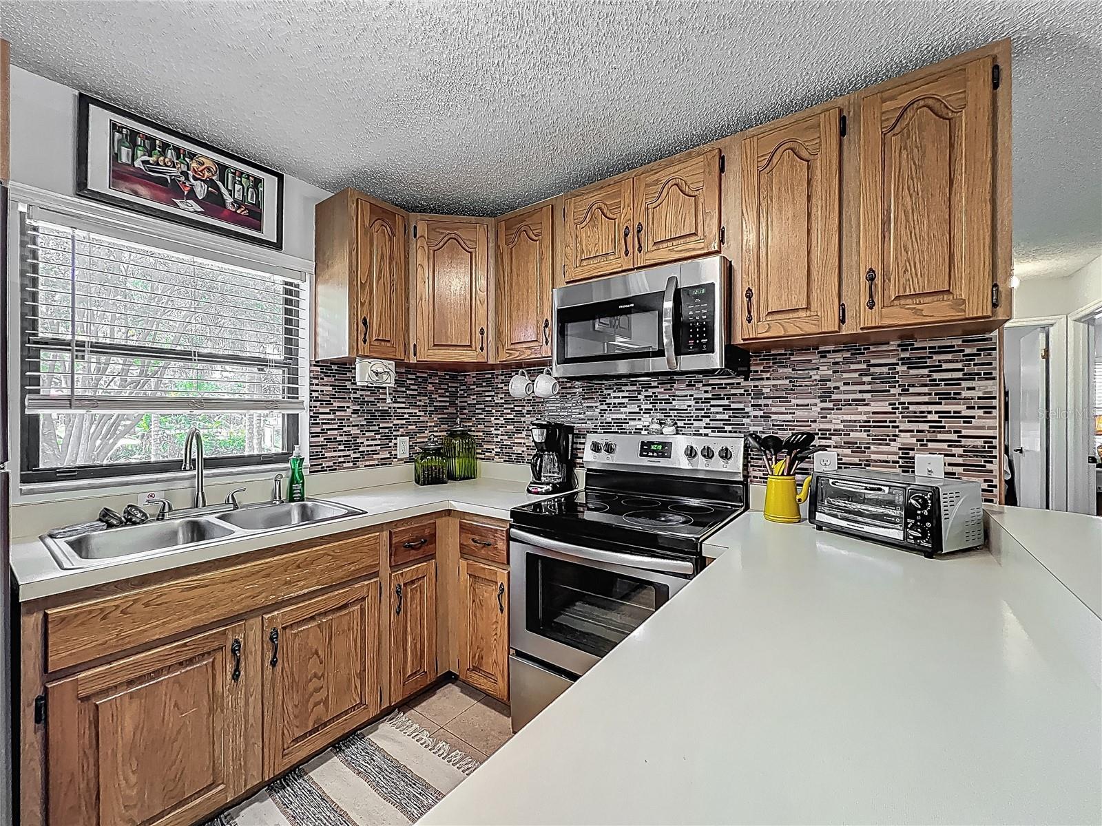 Image 18 of 70 For 11114 Lake Eustis Drive