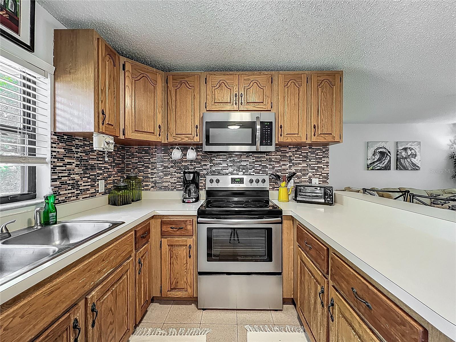 Image 19 of 70 For 11114 Lake Eustis Drive