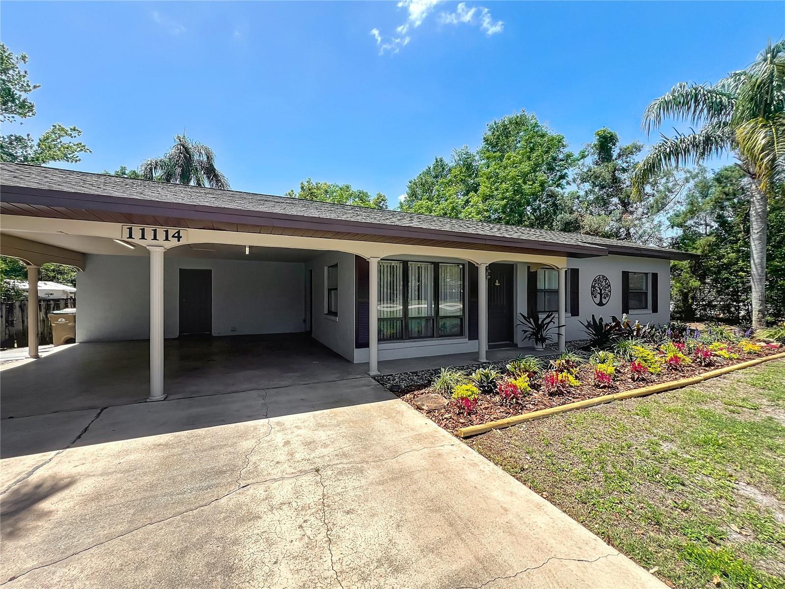 Image 2 of 70 For 11114 Lake Eustis Drive
