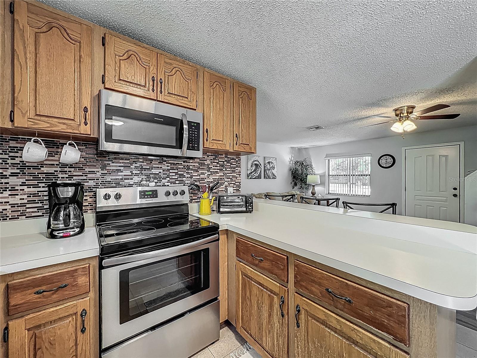 Image 20 of 70 For 11114 Lake Eustis Drive