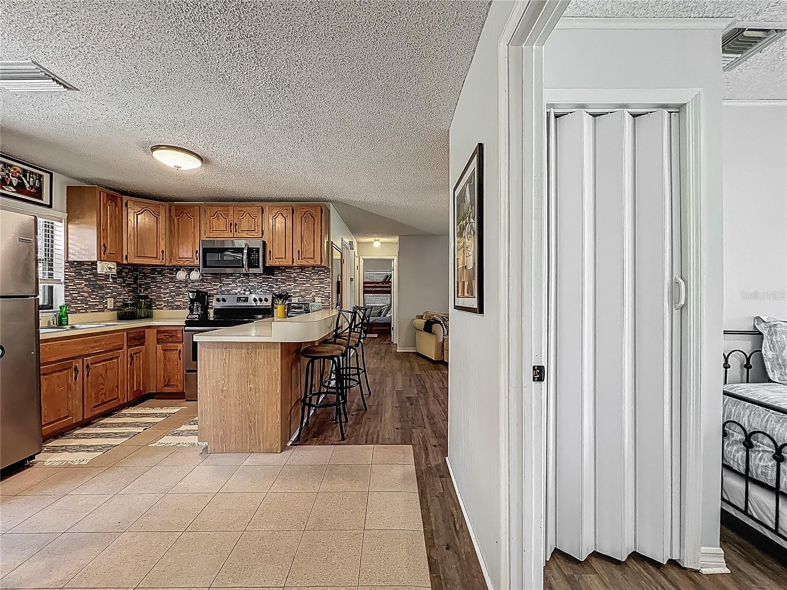 Image 21 of 70 For 11114 Lake Eustis Drive