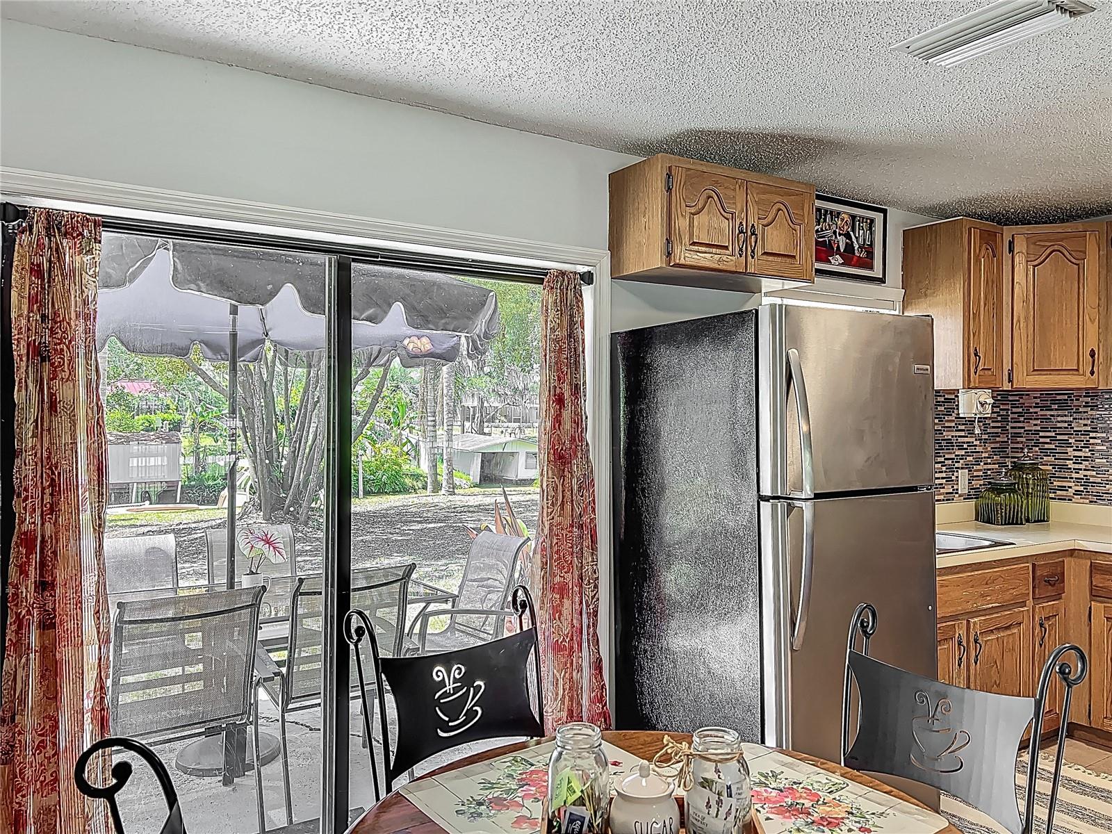Image 22 of 70 For 11114 Lake Eustis Drive