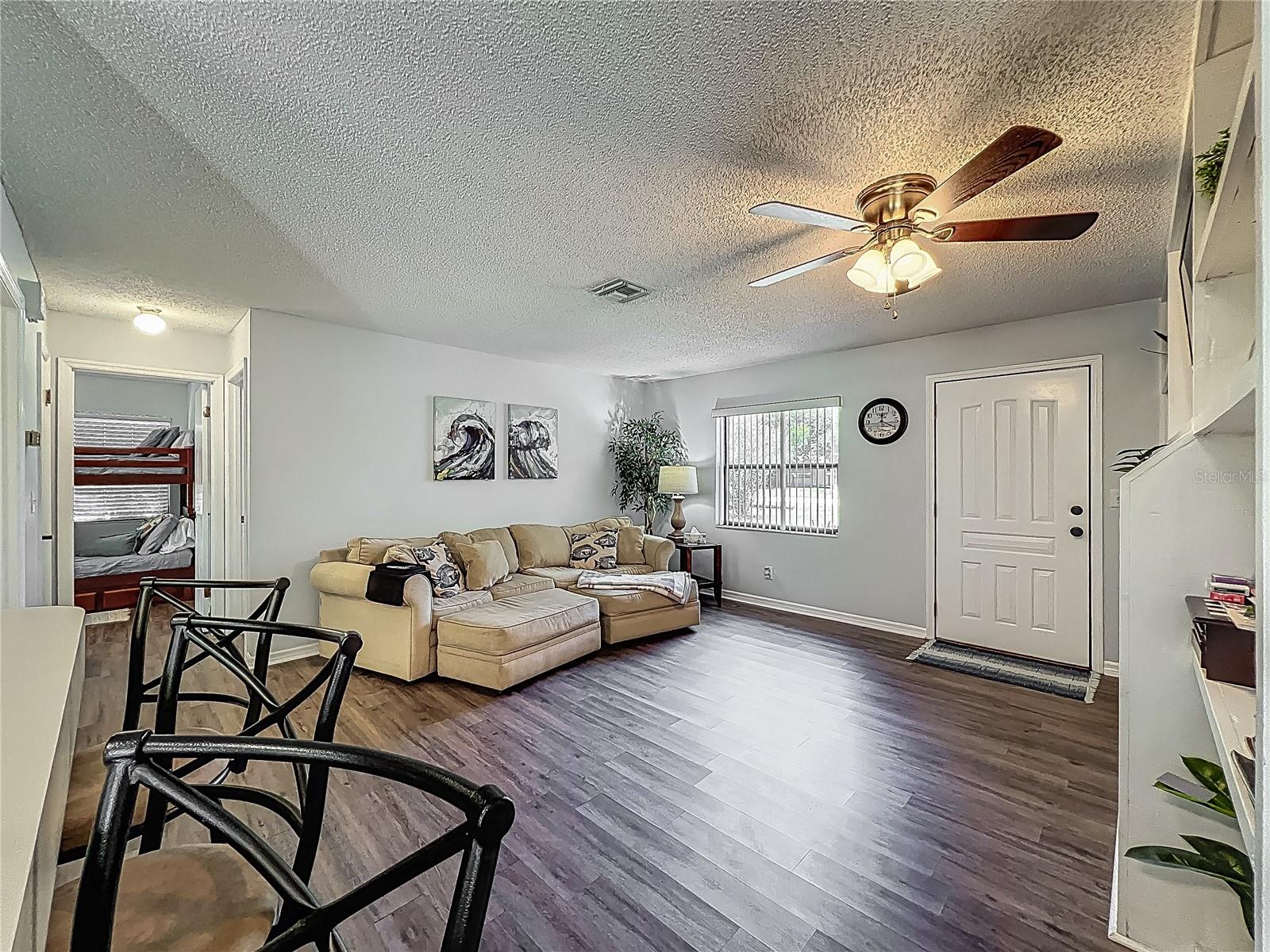 Image 24 of 70 For 11114 Lake Eustis Drive