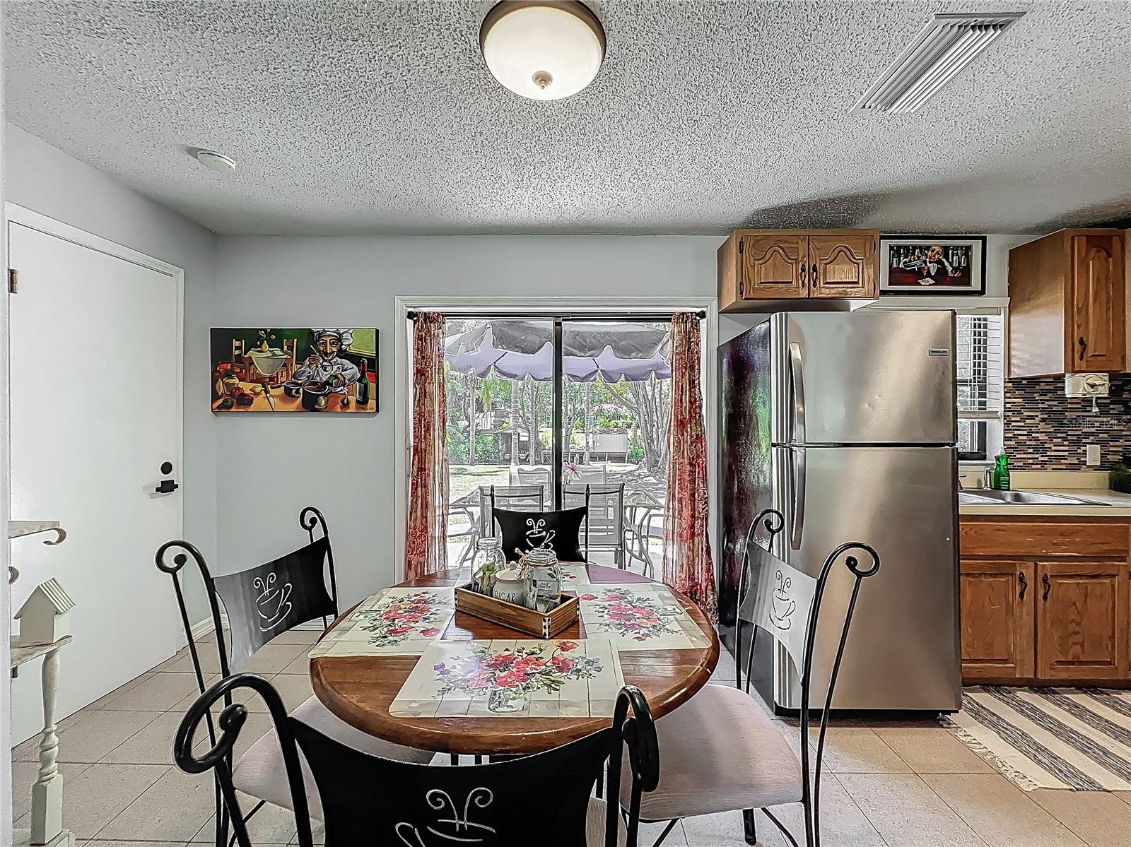 Image 25 of 70 For 11114 Lake Eustis Drive