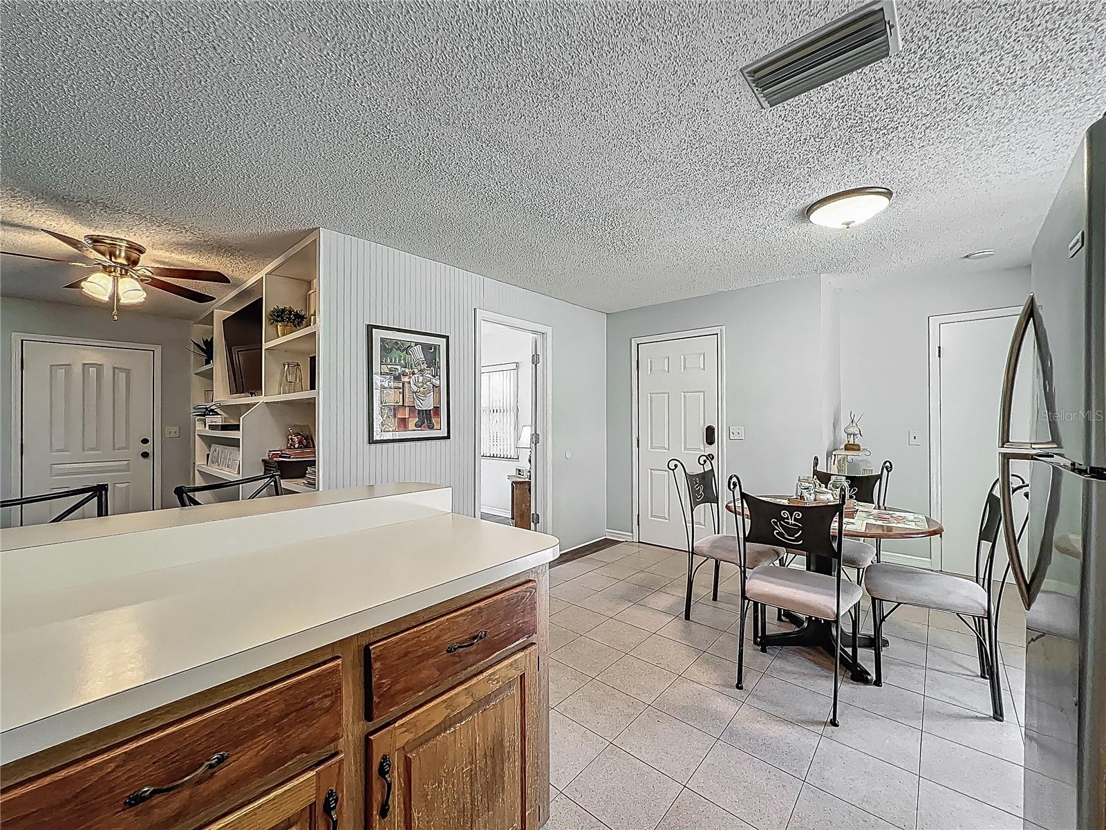 Image 26 of 70 For 11114 Lake Eustis Drive