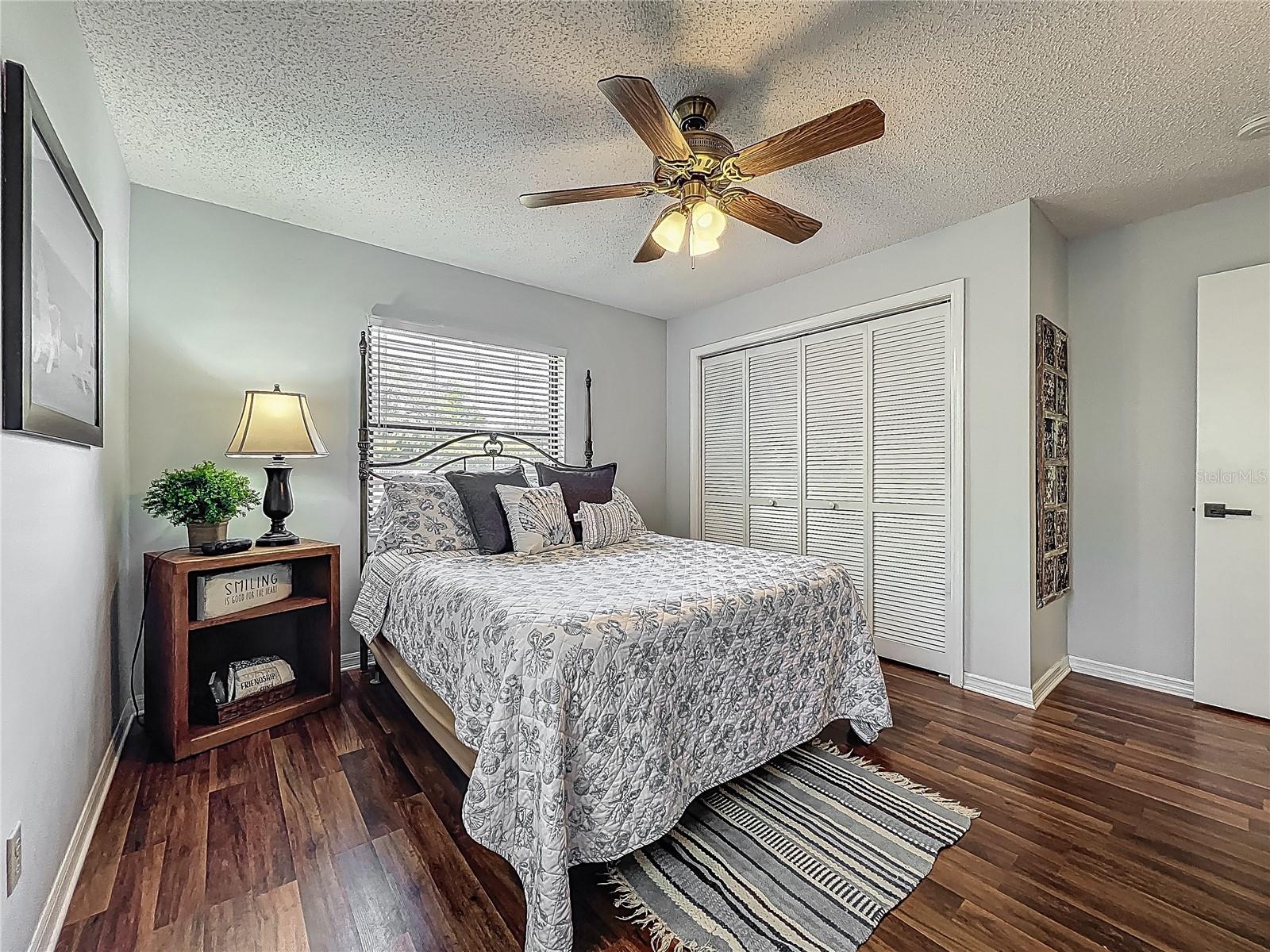 Image 27 of 70 For 11114 Lake Eustis Drive