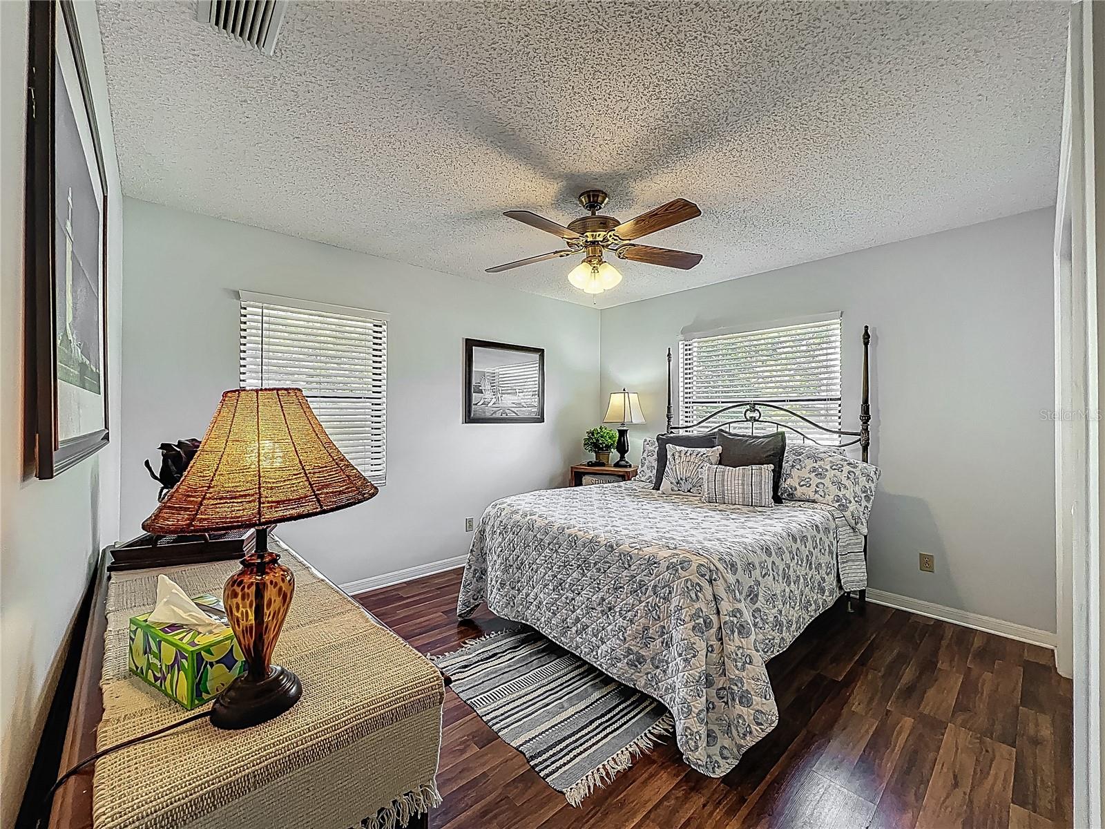 Image 28 of 70 For 11114 Lake Eustis Drive