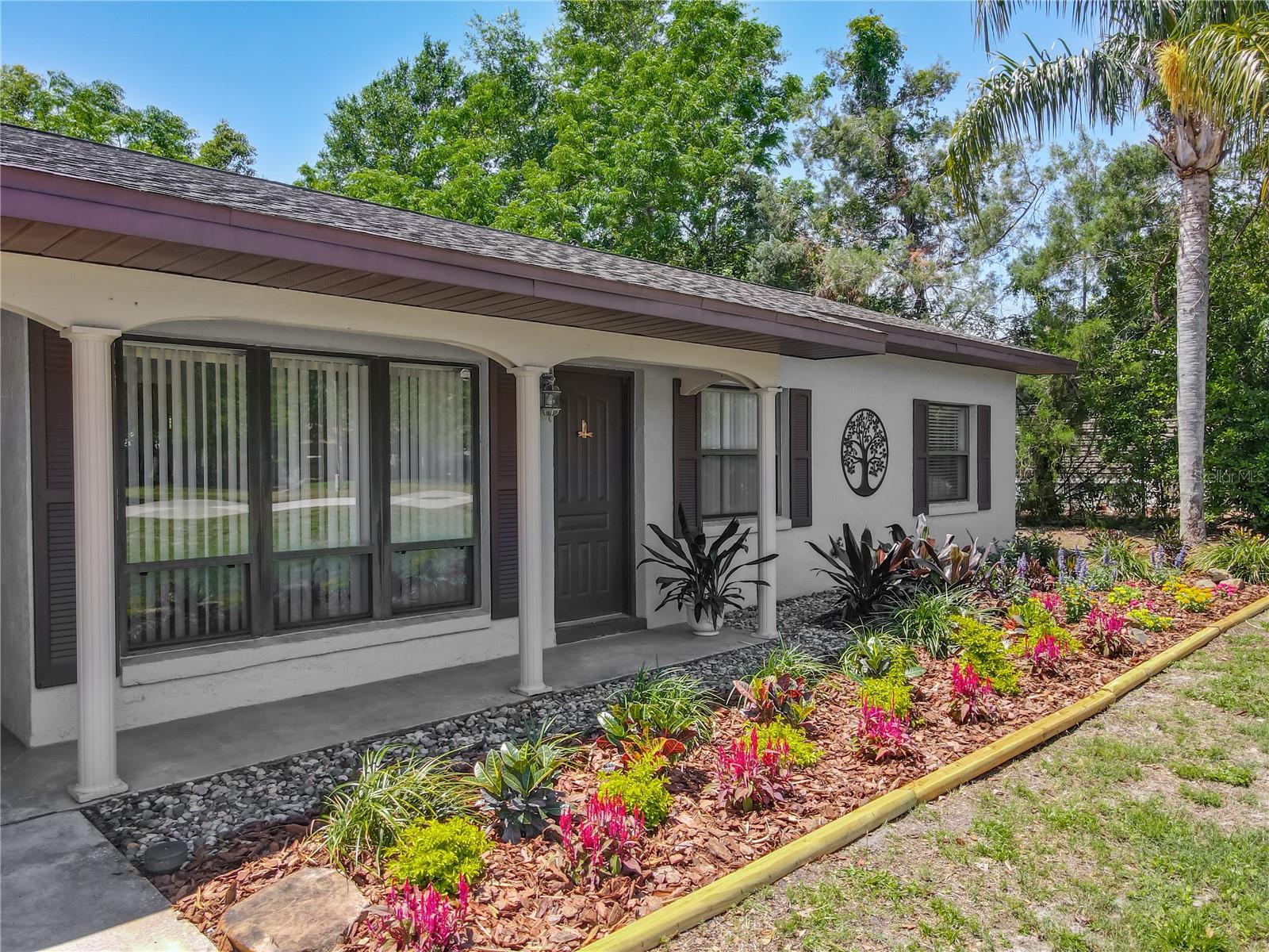 Image 3 of 70 For 11114 Lake Eustis Drive