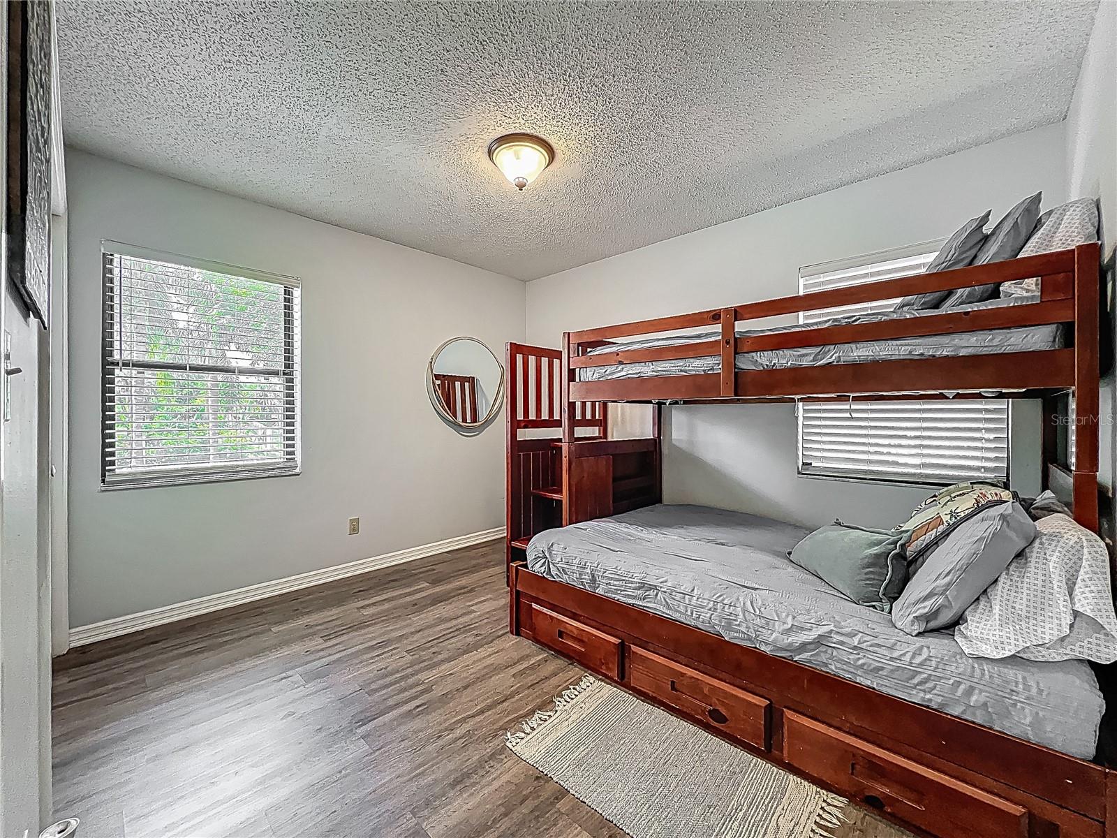 Image 32 of 70 For 11114 Lake Eustis Drive