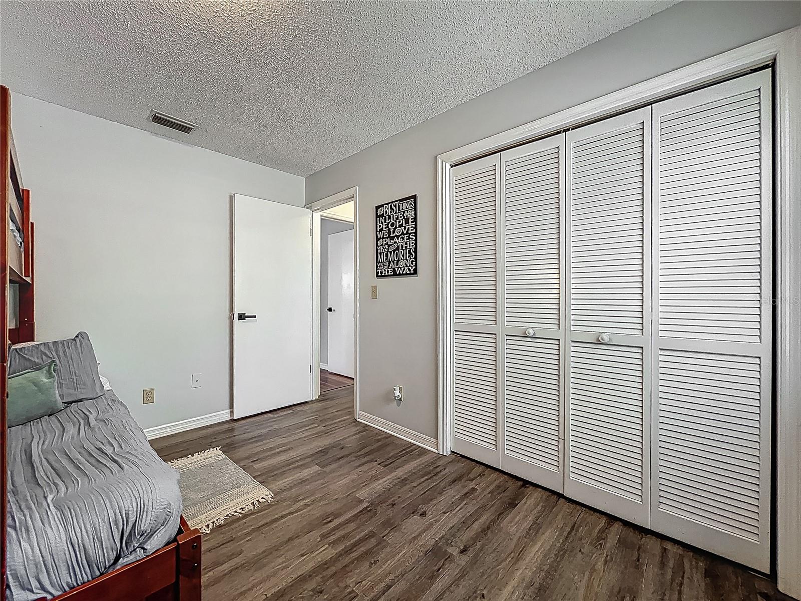 Image 34 of 70 For 11114 Lake Eustis Drive