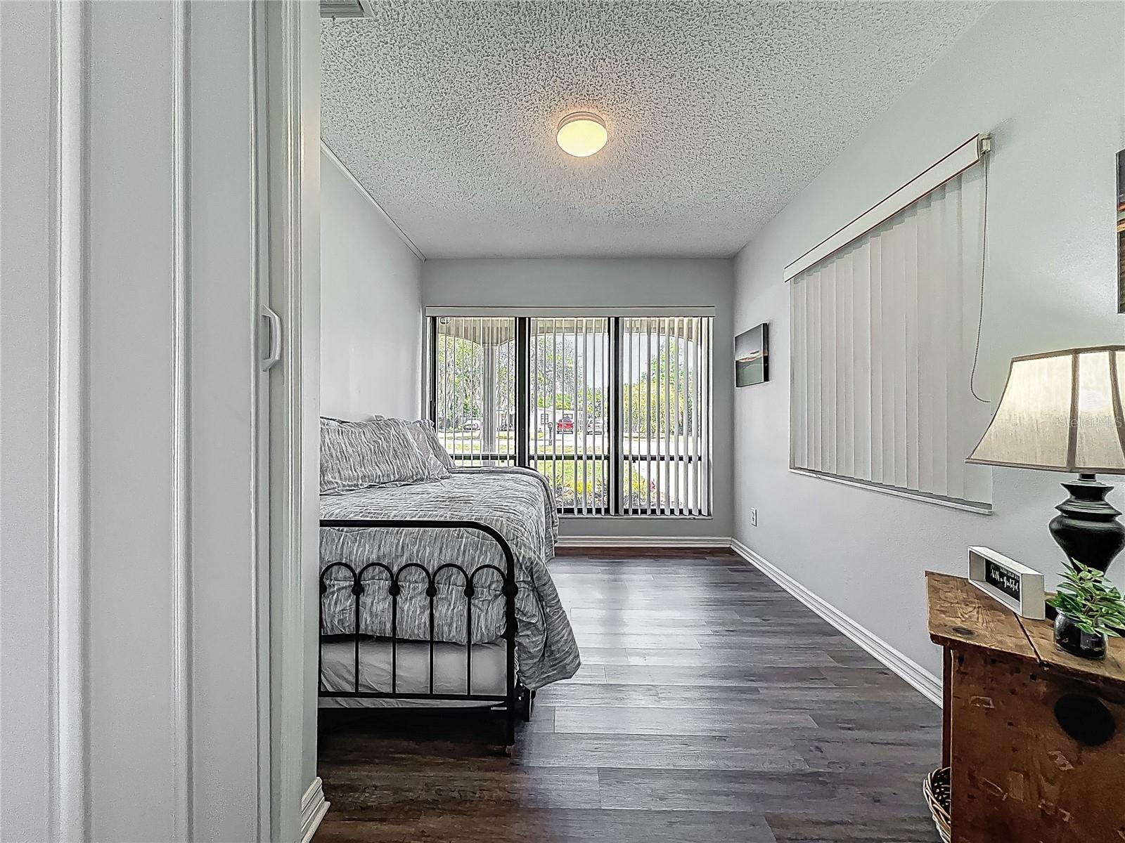 Image 36 of 70 For 11114 Lake Eustis Drive
