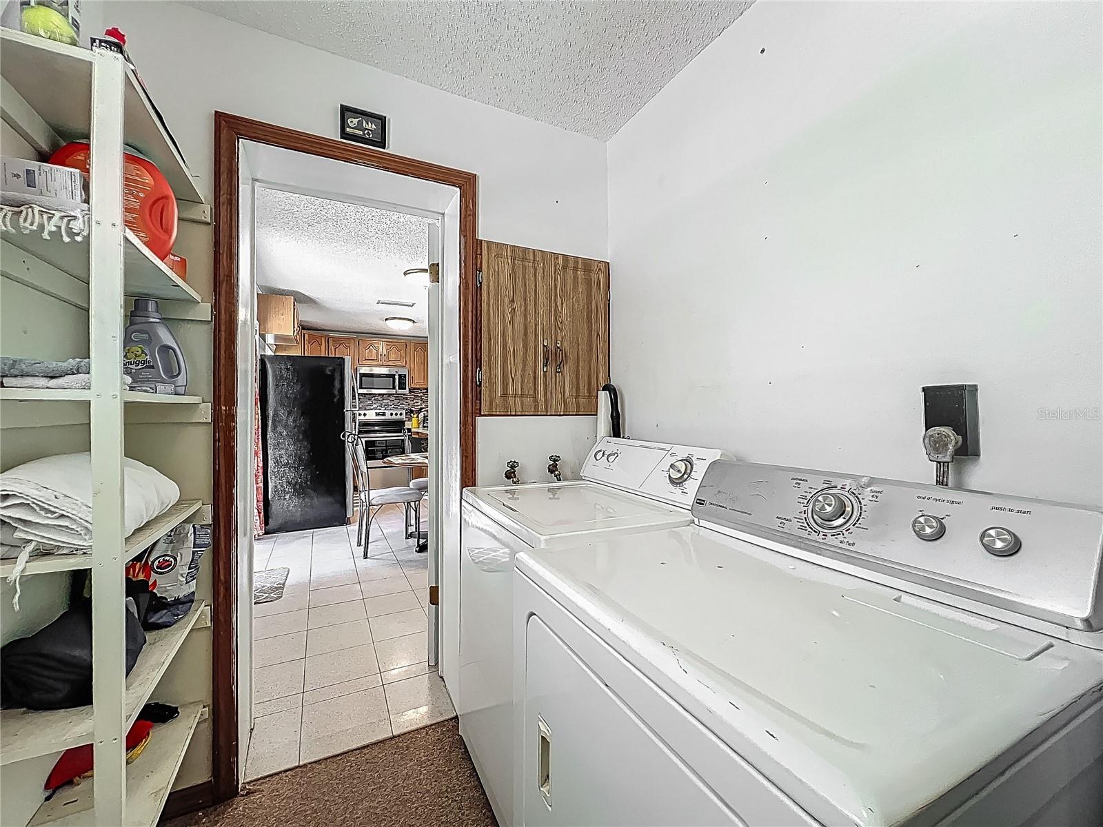 Image 39 of 70 For 11114 Lake Eustis Drive