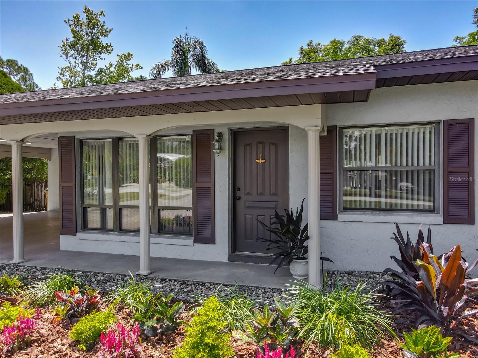 Image 4 of 70 For 11114 Lake Eustis Drive