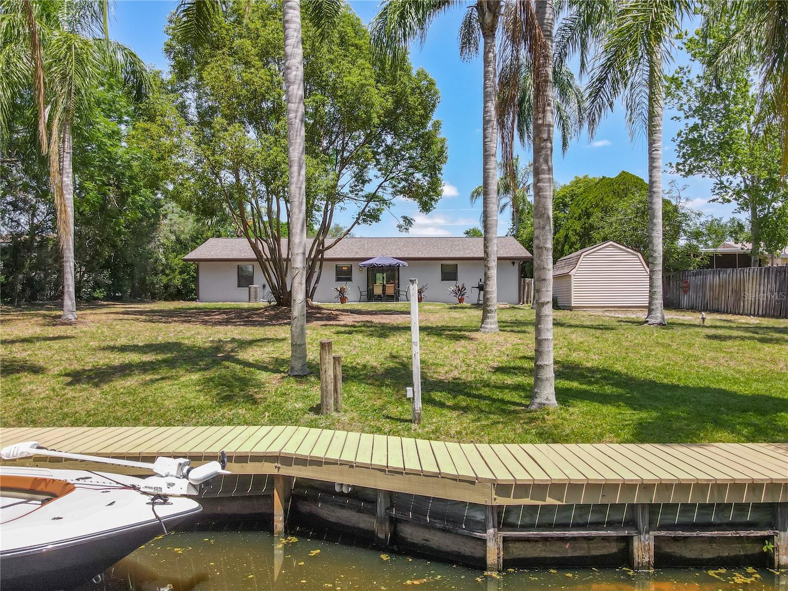 Image 40 of 70 For 11114 Lake Eustis Drive