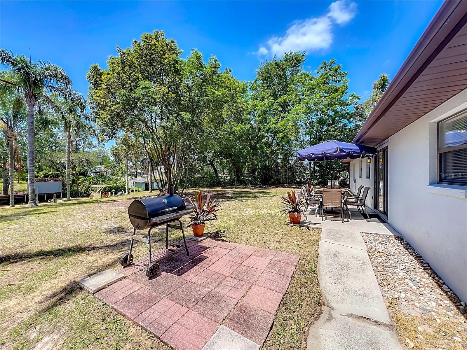 Image 42 of 70 For 11114 Lake Eustis Drive