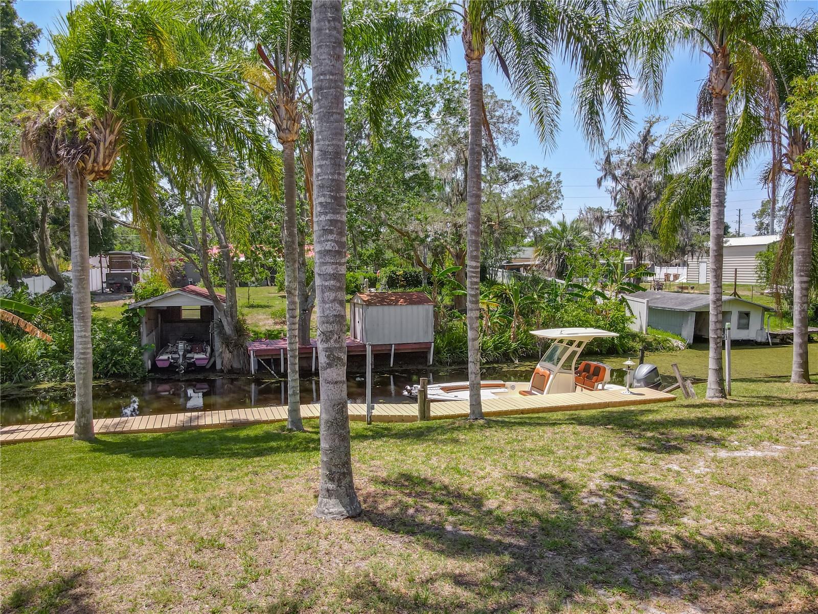 Image 48 of 70 For 11114 Lake Eustis Drive