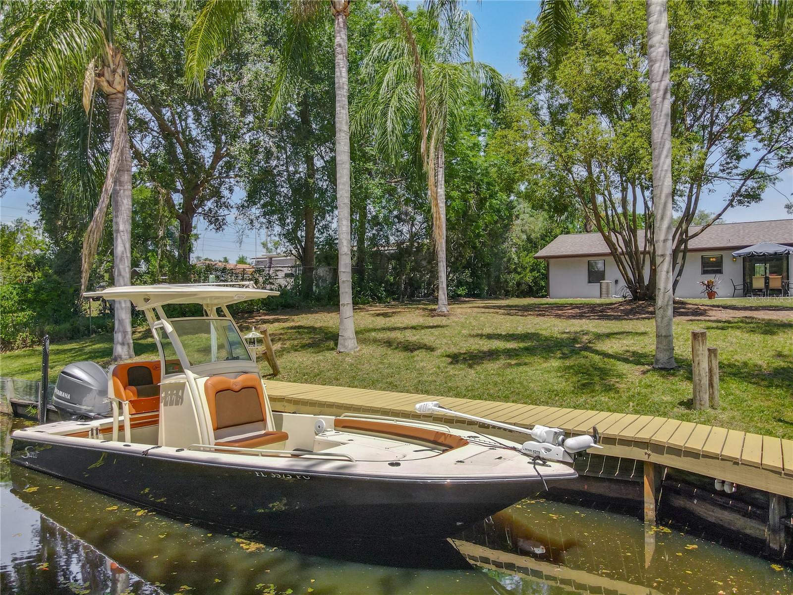 Image 49 of 70 For 11114 Lake Eustis Drive