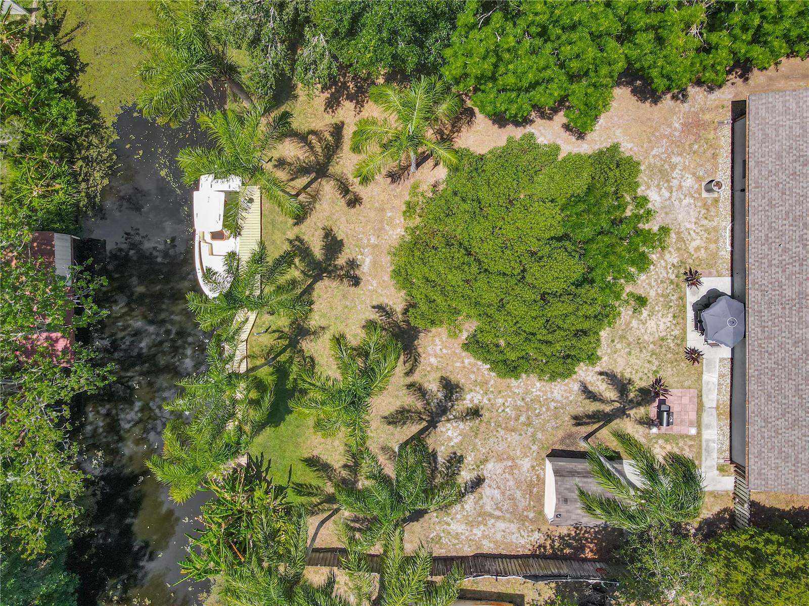 Image 5 of 70 For 11114 Lake Eustis Drive