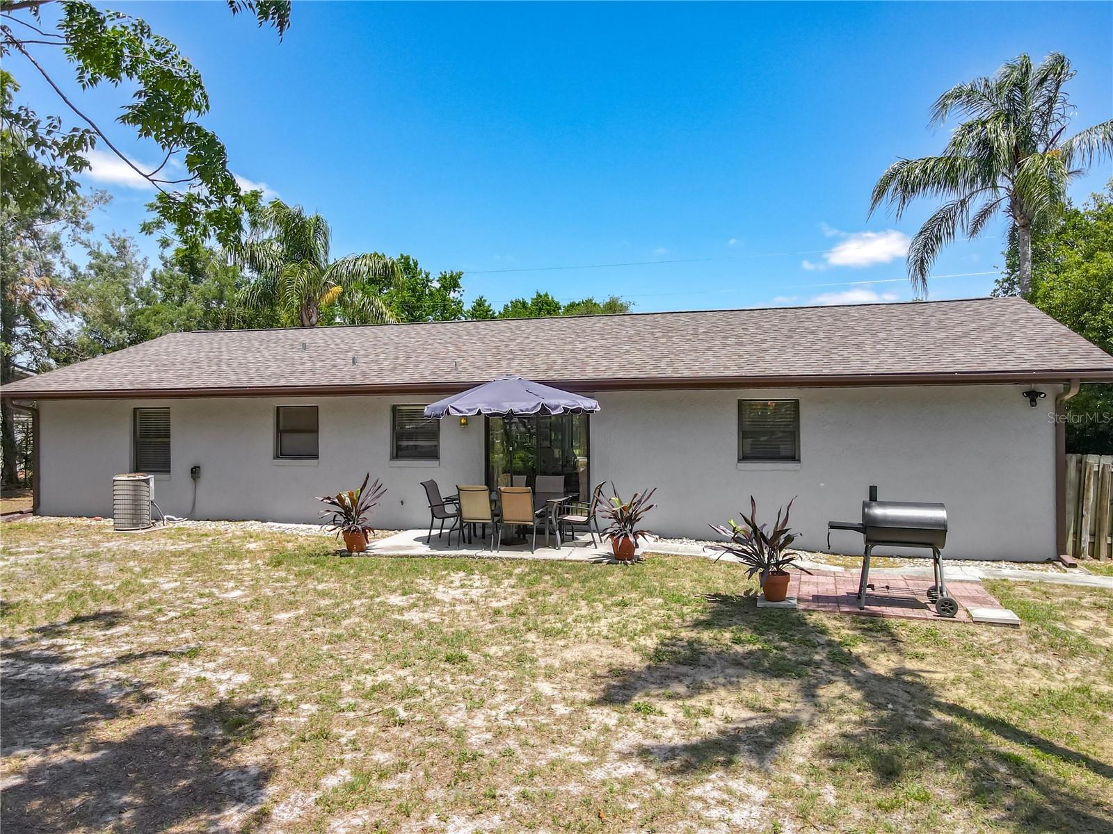 Image 50 of 70 For 11114 Lake Eustis Drive