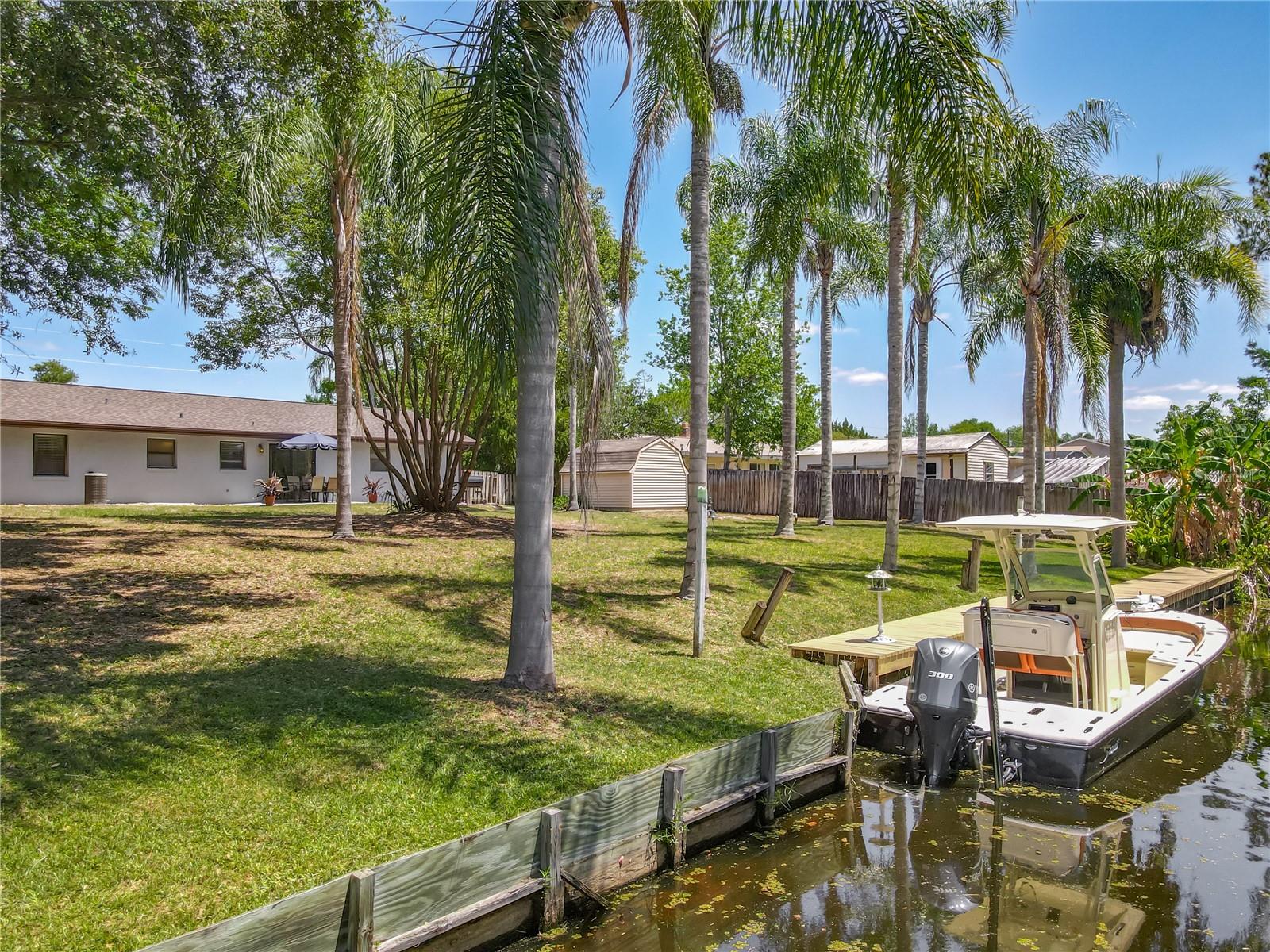 Image 51 of 70 For 11114 Lake Eustis Drive