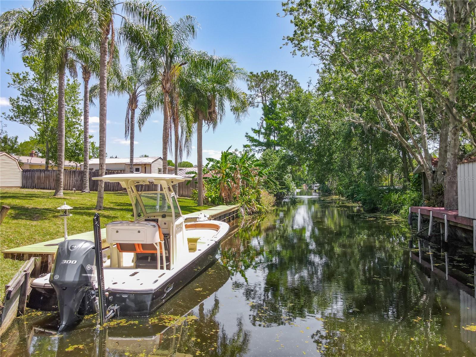 Image 52 of 70 For 11114 Lake Eustis Drive