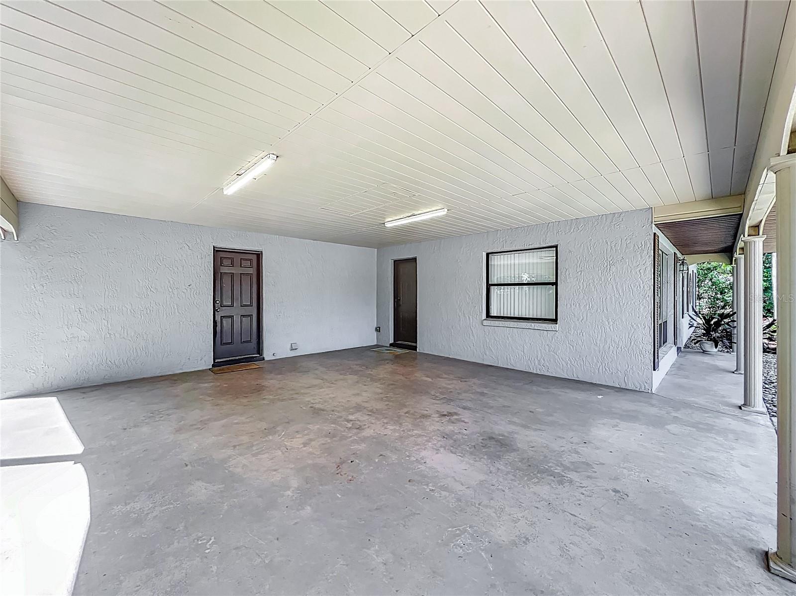 Image 58 of 70 For 11114 Lake Eustis Drive