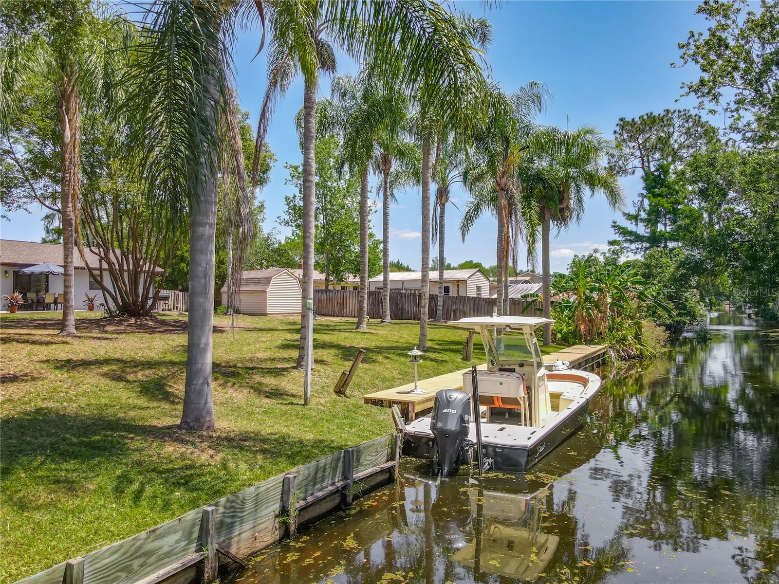 Image 6 of 70 For 11114 Lake Eustis Drive