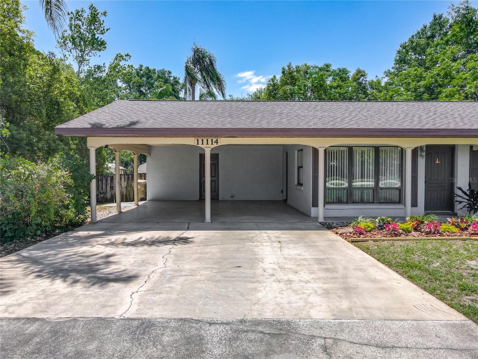 Image 60 of 70 For 11114 Lake Eustis Drive