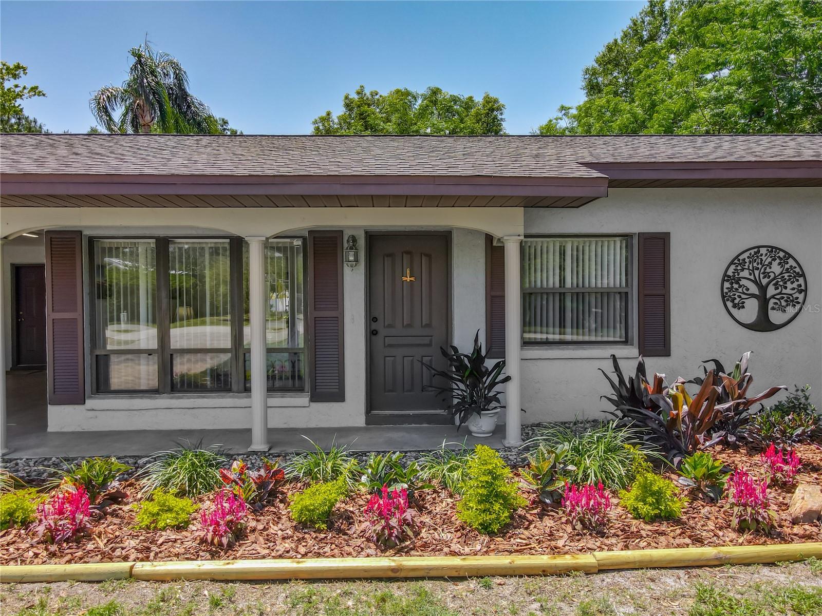 Image 61 of 70 For 11114 Lake Eustis Drive