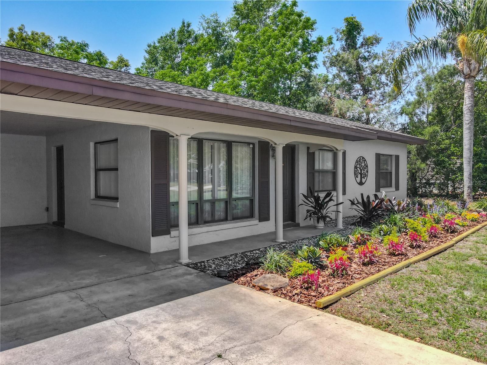 Image 62 of 70 For 11114 Lake Eustis Drive