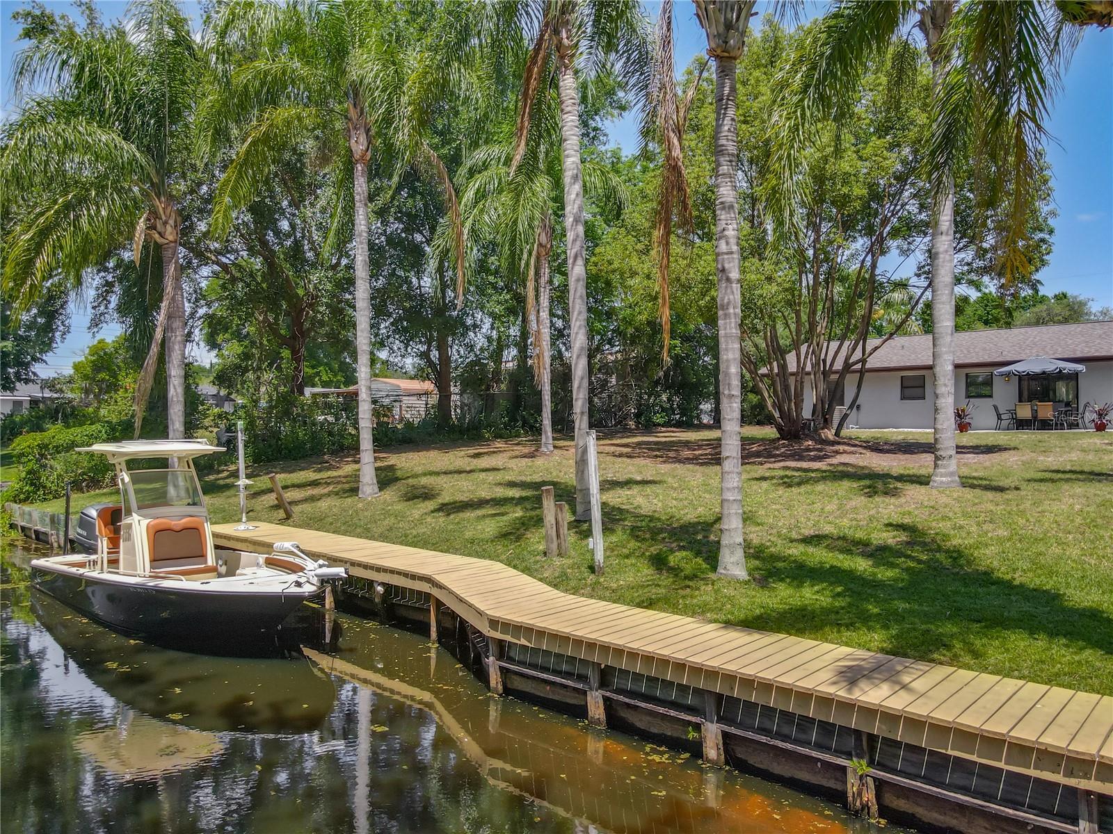 Image 7 of 70 For 11114 Lake Eustis Drive
