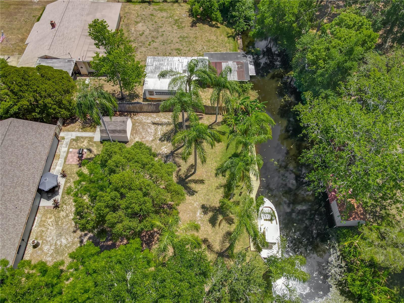 Image 70 of 70 For 11114 Lake Eustis Drive