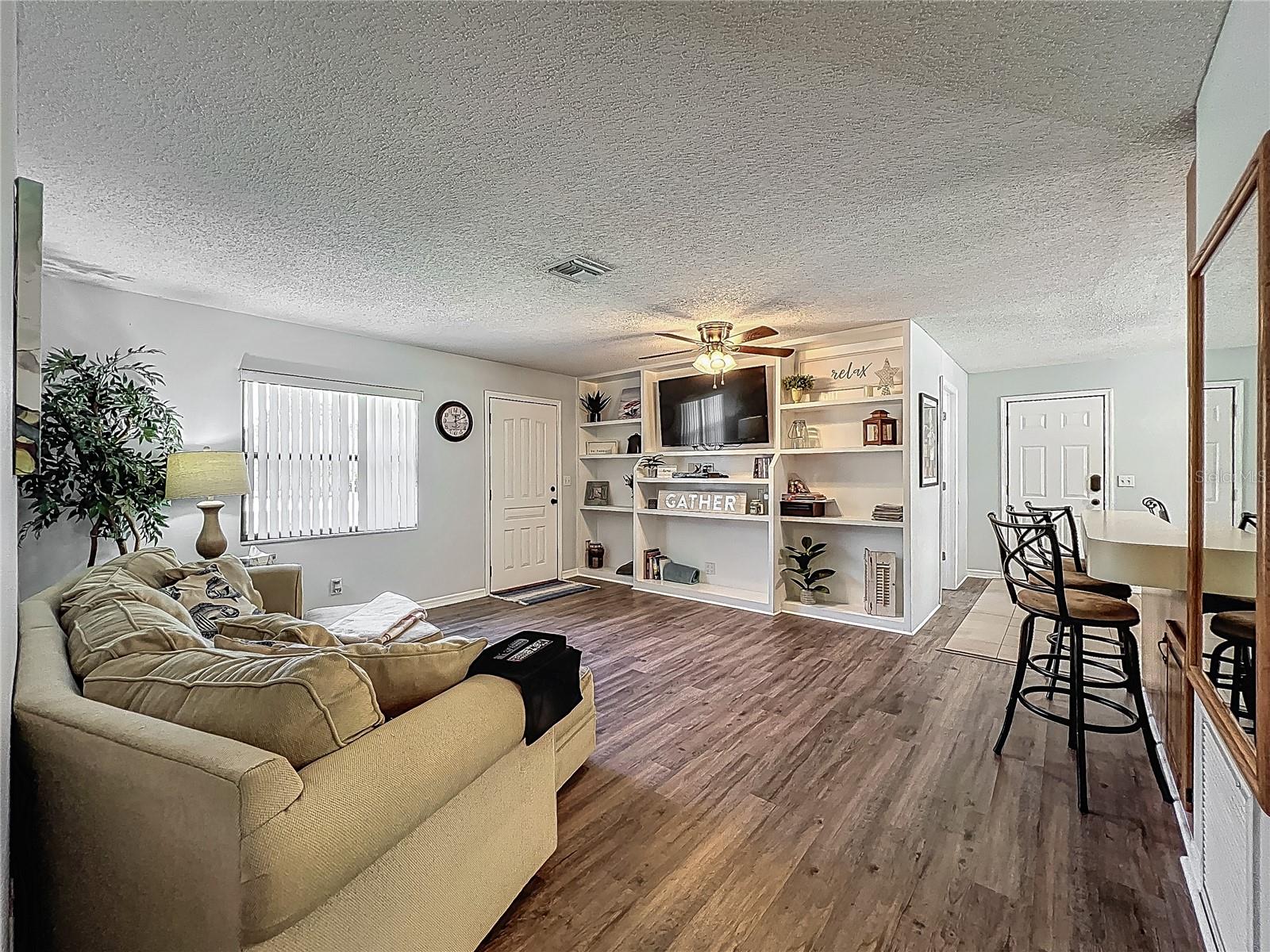 Image 9 of 70 For 11114 Lake Eustis Drive