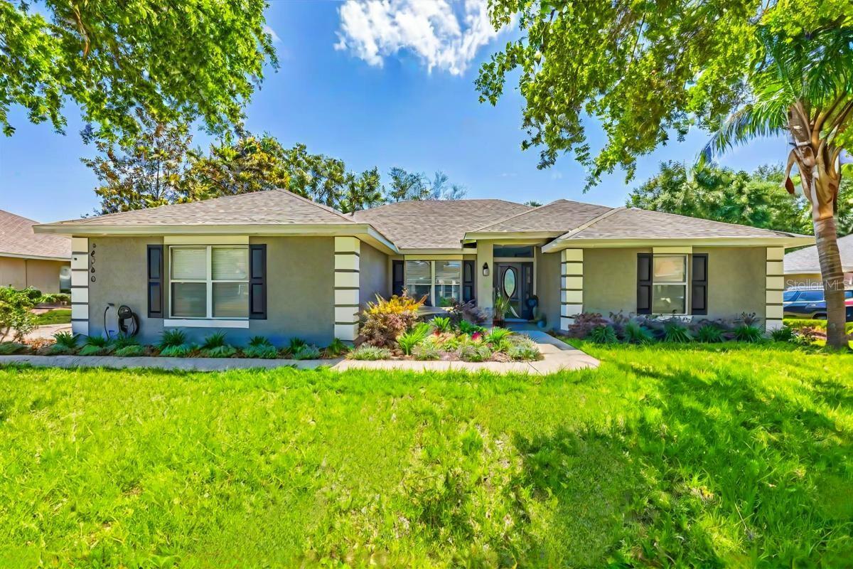 Details for 36700 Oconee Avenue, EUSTIS, FL 32736